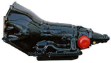 Hughes Street & Strip Transmission (HT35-2R) HT35-2R