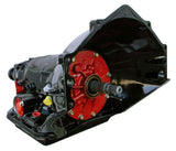 Hughes Street & Strip Transmission (HT35-2R)