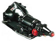 Hughes Competition Transmission (HT35-3X) HT35-3X
