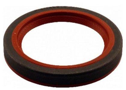 Hughes Front Pump Seal (HT44526) HT44526