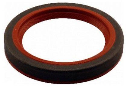 Hughes Front Pump Seal (HT47526) HT47526