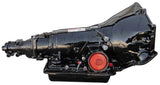 Hughes Street and Strip Transmission (HT74-1) HT74-1