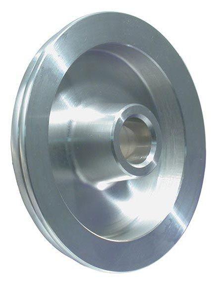 Hughes Billet Rear Servo Piston (HTHP1219) HTHP1219