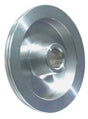 Hughes Billet Rear Servo Piston (HTHP1219) HTHP1219