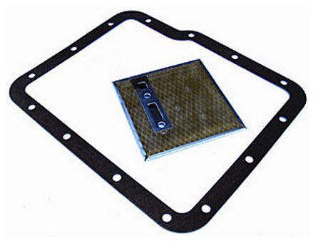 Hughes Transmission Service Kit (HTHP1284) HTHP1284