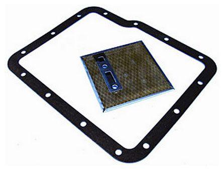 Hughes Transmission Service Kit (HTHP1285) HTHP1285