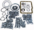 Hughes Basic Overhaul Race Kit (HTHP1286) HTHP1286