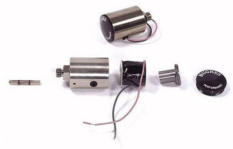 Hughes Replacement Transbrake Solenoid (HTHP2213) HTHP2213