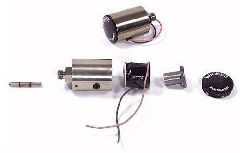 Hughes Replacement Transbrake Solenoid (HTHP2213) HTHP2213