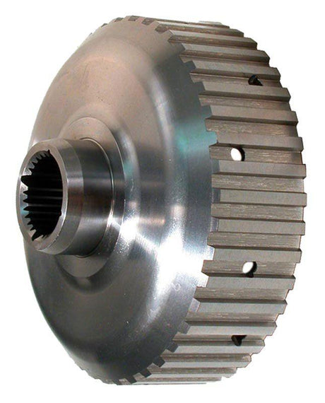 Hughes H/D Forward Clutch Hub (HTHP2226) HTHP2226