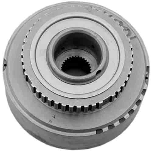 Hughes Transmission Direct Drum (HTHP2234) HTHP2234