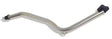 Hughes Locking Transmission Dipstick (HTHP2235A) HTHP2235A
