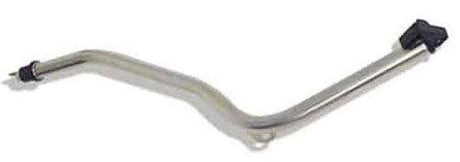Hughes Locking Transmission Dipstick (HTHP2235A) HTHP2235A