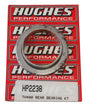 Hughes Transmission Bearing Kit (HTHP2238) HTHP2238