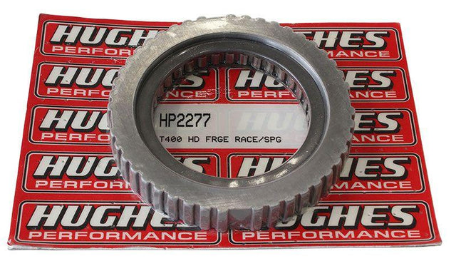 Hughes Transmission Race & Sprag (HTHP2277) HTHP2277