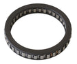 Hughes Transmission Race & Sprag Assembly (HTHP2279) HTHP2279