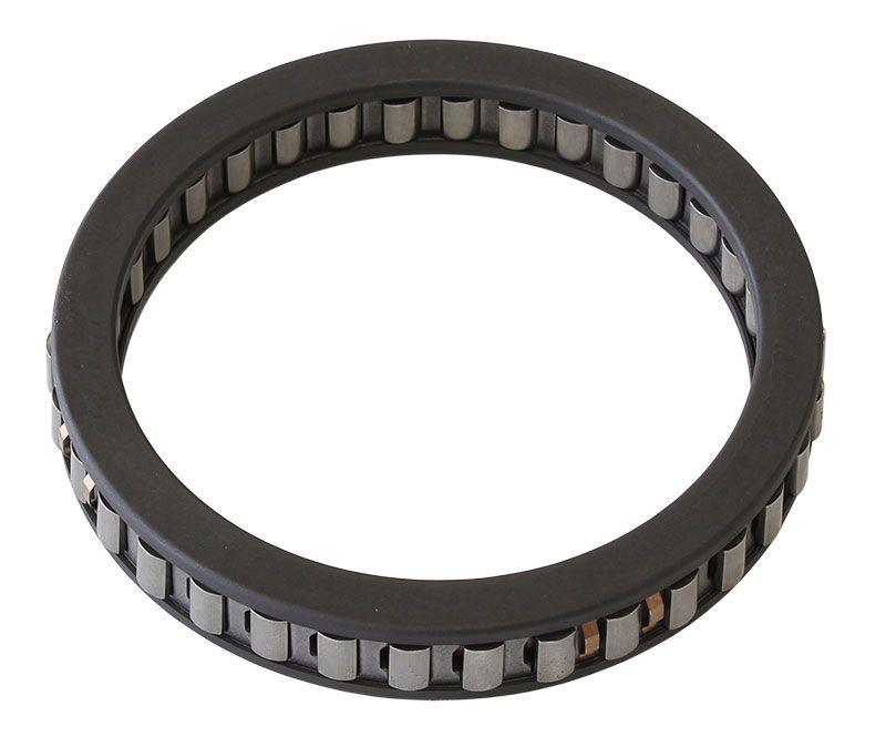 Hughes Transmission Race & Sprag Assembly (HTHP2279) — Fast Lane Spares