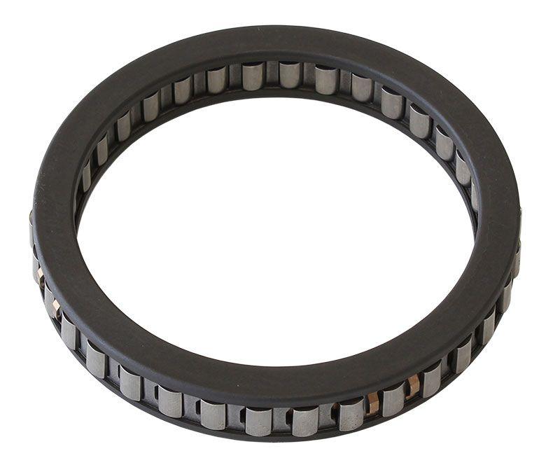 Hughes Transmission Race & Sprag Assembly (HTHP2279)