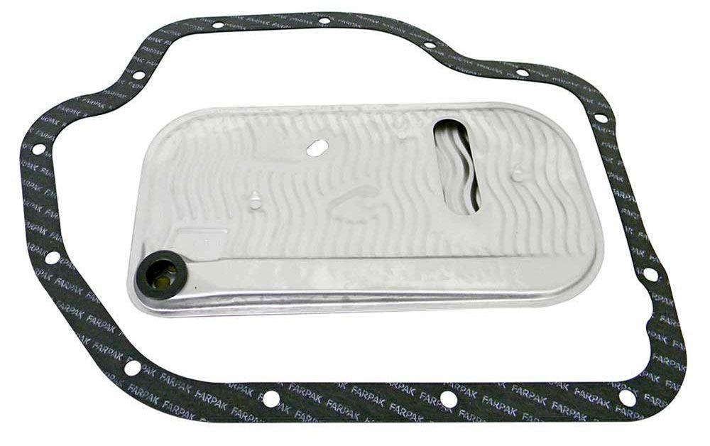 Hughes Transmission Service Kit (HTHP2285) HTHP2285