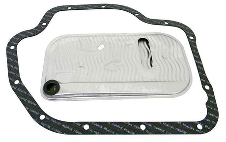 Hughes Transmission Service Kit (HTHP2285) HTHP2285