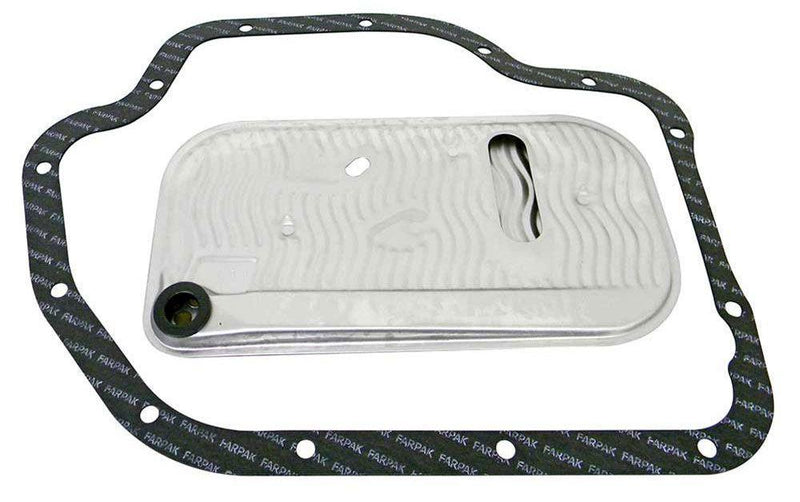 Hughes Transmission Service Kit (HTHP2285) HTHP2285