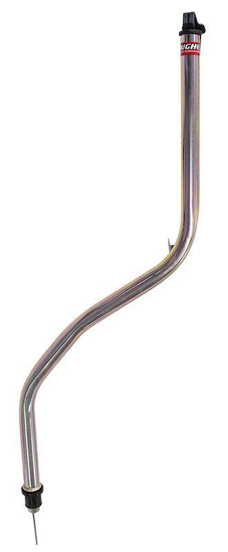 Hughes Locking Transmission (HTHP2535) HTHP2535