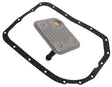 Hughes Transmission Service Kit (HTHP2585A) HTHP2585A