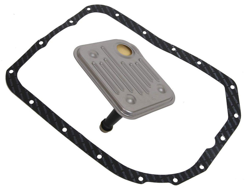 Hughes Transmission Service Kit (HTHP2585A) HTHP2585A