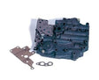 Hughes Valve Body (HTHP3210) HTHP3210