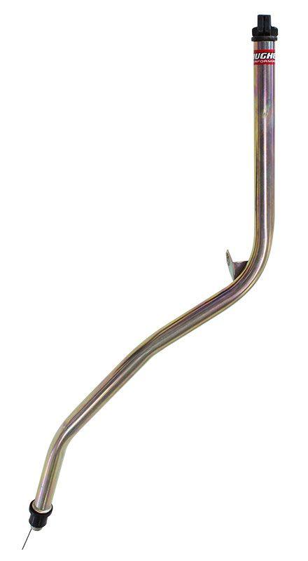 Hughes Locking Transmission Dipstick (HTHP3235) HTHP3235