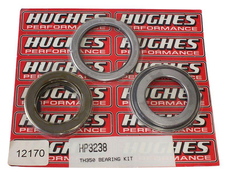 Hughes Transmission Bearing Kits (HTHP3238) HTHP3238