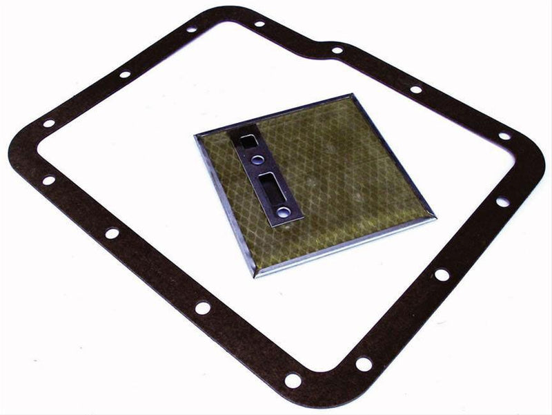 Hughes Transmission Service Kit (HTHP3285) HTHP3285