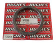 Hughes Transmission Sprag Assembly (HTHP3289) HTHP3289