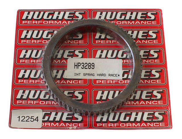 Hughes Transmission Sprag Assembly (HTHP3289) HTHP3289