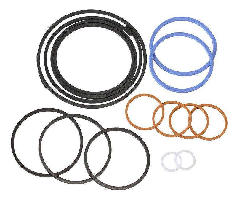 Hughes Tefflon Ring Set (HTHP3712) HTHP3712