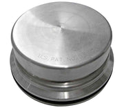 Hughes Billet Servo Kit (HTHP3729) HTHP3729