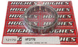 Hughes Transmission Sprag Assembly (HTHP3778) HTHP3778