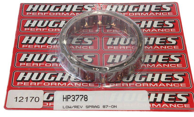 Hughes Transmission Sprag Assembly (HTHP3778) HTHP3778