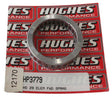 Hughes Transmission Sprag Assembly (HTHP3779) HTHP3779