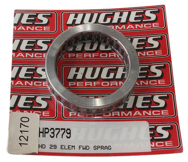 Hughes Transmission Sprag Assembly (HTHP3779) HTHP3779