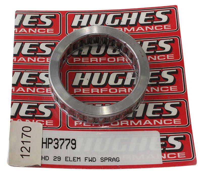 Hughes Transmission Sprag Assembly (HTHP3779)