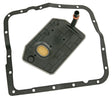 Hughes Transmission Service Kit (HTHP3785) HTHP3785