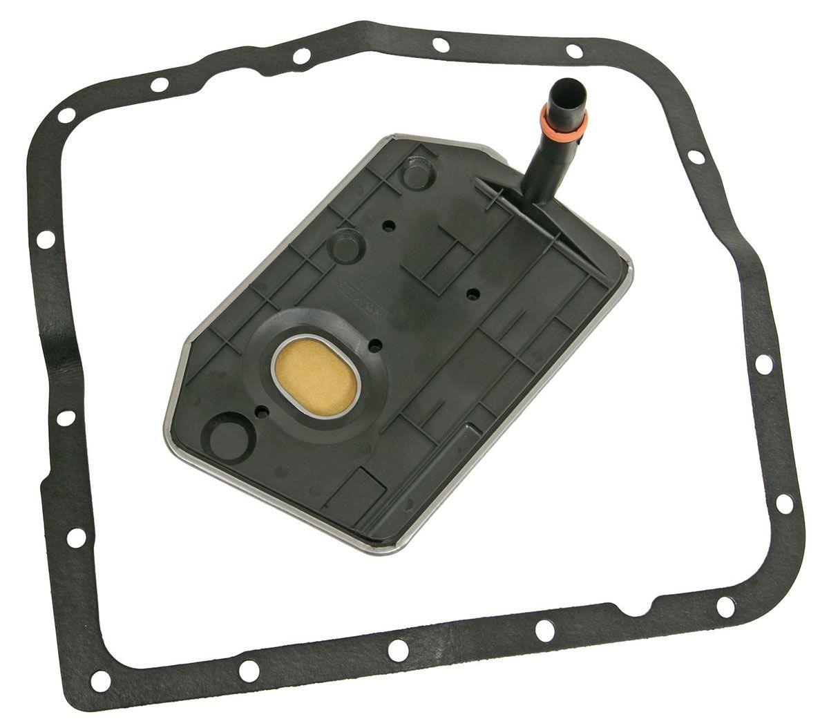 Hughes Transmission Service Kit (HTHP3785) HTHP3785