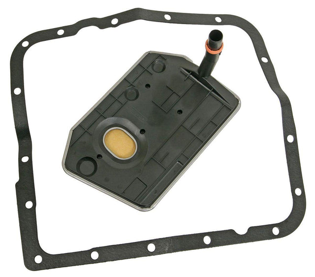 Hughes Transmission Service Kit (HTHP3785) HTHP3785