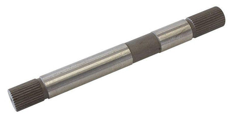 Hughes Input Shaft (HTHP4214) HTHP4214