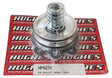 Hughes Billet Servo Cover (HTHP4270) HTHP4270