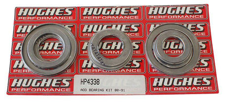 Hughes Transmission Bearing Kits (HTHP4338) HTHP4338