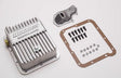 Hughes Aluminium Transmission Pan (HTHP5180P) HTHP5180P