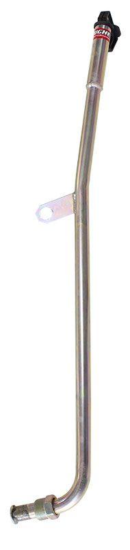 Hughes Locking Transmission Dipstick (HTHP5235P) HTHP5235P