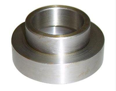 Hughes Steel Pilot Adapter (HTHP5295) HTHP5295